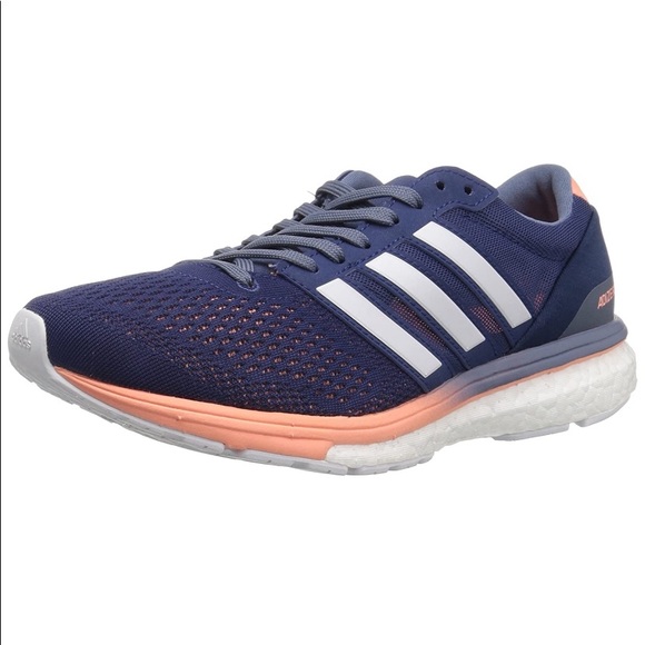 adidas Shoes - Adidas adizero Boston running shoes